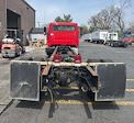 Used 2018 Freightliner M2 106 Conventional Cab Cab Chassis for sale #682844 - photo 6
