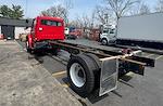 Used 2018 Freightliner M2 106 Conventional Cab Cab Chassis for sale #682844 - photo 2