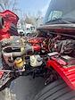 Used 2018 Freightliner M2 106 Conventional Cab Cab Chassis for sale #682844 - photo 8