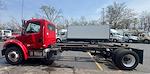 Used 2018 Freightliner M2 106 Conventional Cab Cab Chassis for sale #682844 - photo 9
