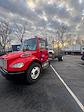Used 2018 Freightliner M2 106 Conventional Cab Cab Chassis for sale #682845 - photo 1