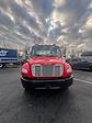 Used 2018 Freightliner M2 106 Conventional Cab Cab Chassis for sale #682845 - photo 3