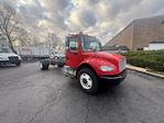 Used 2018 Freightliner M2 106 Conventional Cab Cab Chassis for sale #682845 - photo 4