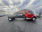 Used 2018 Freightliner M2 106 Conventional Cab Cab Chassis for sale #682845 - photo 5