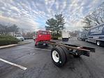 Used 2018 Freightliner M2 106 Conventional Cab Cab Chassis for sale #682845 - photo 2