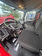 Used 2018 Freightliner M2 106 Conventional Cab Cab Chassis for sale #682845 - photo 7