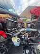 Used 2018 Freightliner M2 106 Conventional Cab Cab Chassis for sale #682845 - photo 8