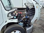 Used 2018 Freightliner M2 106 Refrigerated Body for sale #684792 - photo 11