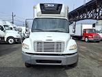 Used 2018 Freightliner M2 106 Refrigerated Body for sale #684792 - photo 3