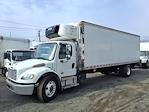 Used 2018 Freightliner M2 106 Refrigerated Body for sale #684792 - photo 4