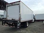 Used 2018 Freightliner M2 106 Refrigerated Body for sale #684792 - photo 2
