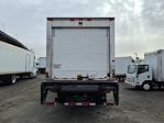 Used 2018 Freightliner M2 106 Refrigerated Body for sale #684792 - photo 5