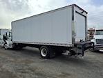 Used 2018 Freightliner M2 106 Refrigerated Body for sale #684792 - photo 6