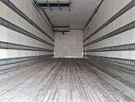Used 2018 Freightliner M2 106 Refrigerated Body for sale #684792 - photo 9