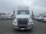 Used 2018 International ProStar+ Navistar N13 Semi Truck for sale #685308 - photo 3