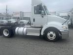 Used 2018 International ProStar+ Navistar N13 Semi Truck for sale #685308 - photo 4
