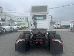 Used 2018 International ProStar+ Navistar N13 Semi Truck for sale #685308 - photo 5