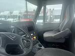 Used 2018 International ProStar+ Navistar N13 Semi Truck for sale #685308 - photo 7