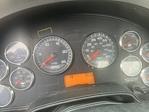 Used 2018 International ProStar+ Navistar N13 Semi Truck for sale #685308 - photo 9