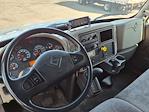 Used 2018 International DuraStar 4300 Refrigerated Body for sale #686543 - photo 11