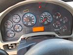 Used 2018 International DuraStar 4300 Refrigerated Body for sale #686543 - photo 12