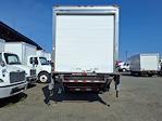 Used 2018 International DuraStar 4300 Refrigerated Body for sale #686543 - photo 5