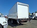 Used 2018 International DuraStar 4300 Refrigerated Body for sale #686543 - photo 6