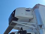 Used 2018 International DuraStar 4300 Refrigerated Body for sale #686543 - photo 7