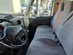 Used 2018 International DuraStar 4300 Refrigerated Body for sale #686543 - photo 8