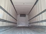 Used 2018 International DuraStar 4300 Refrigerated Body for sale #686543 - photo 9