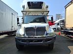 Used 2018 International DuraStar 4300 Refrigerated Body for sale #686562 - photo 3