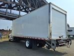 Used 2018 International DuraStar 4300 Refrigerated Body for sale #686562 - photo 5