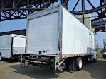 Used 2018 International DuraStar 4300 Refrigerated Body for sale #686562 - photo 2