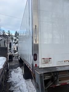 Used 2018 Freightliner M2 106 - photo 1