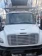 Used 2018 Freightliner M2 106 Conventional Cab Cab Chassis for sale #686603 - photo 2