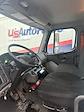 Used 2018 Freightliner M2 106 Conventional Cab Cab Chassis for sale #686603 - photo 8
