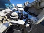 Used 2018 International DuraStar 4300 Cab Chassis for sale #686653 - photo 13