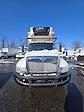 Used 2018 International DuraStar 4300 Cab Chassis for sale #686653 - photo 2