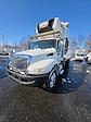 Used 2018 International DuraStar 4300 Cab Chassis for sale #686653 - photo 7