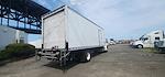 Used 2018 Freightliner M2 106 Conventional Cab Box Truck for sale #687497 - photo 6