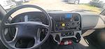 Used 2018 Freightliner M2 106 Conventional Cab Box Truck for sale #687497 - photo 9