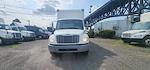 Used 2018 Freightliner M2 106 Conventional Cab Box Truck for sale #687497 - photo 3