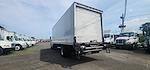 Used 2018 Freightliner M2 106 Conventional Cab Box Truck for sale #687497 - photo 2