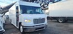 Used 2018 Freightliner MT 45 Step Van / Walk-in for sale #744187 - photo 1