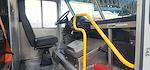 Used 2018 Freightliner MT 45 Step Van / Walk-in for sale #744187 - photo 7