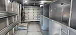 Used 2018 Freightliner MT 45 Step Van / Walk-in for sale #744187 - photo 9