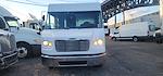 Used 2018 Freightliner MT 45 Step Van / Walk-in for sale #744187 - photo 3