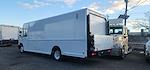 Used 2018 Freightliner MT 45 Step Van / Walk-in for sale #744187 - photo 5