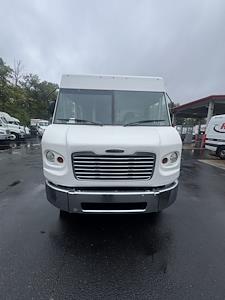 Used 2018 Freightliner MT 45 Step Van / Walk-in for sale #744188 - photo 2