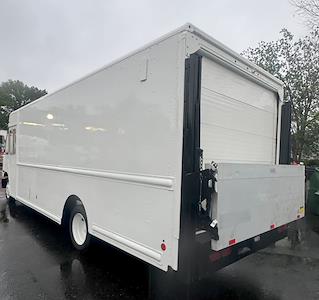 Used 2018 Freightliner MT 45 Step Van / Walk-in for sale #744188 - photo 2